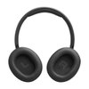 Imagen de Auriculares Bluetooth JBL Tune 730BT Over-Ear Multipunto