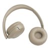 Imagen de Auriculares Inalámbricos JBL Tune 530BT Plegables 76 h