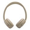 Imagen de Auriculares Inalámbricos JBL Tune 530BT Plegables 76 h