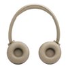 Imagen de Auriculares Inalámbricos JBL Tune 530BT Plegables 76 h