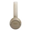 Imagen de Auriculares Inalámbricos JBL Tune 530BT Plegables 76 h