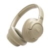 Imagen de Auriculares Bluetooth JBL Tune 730BT Over-Ear Multipunto
