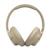 Imagen de Auriculares Bluetooth JBL Tune 730BT Over-Ear Multipunto