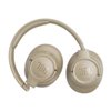 Imagen de Auriculares Bluetooth JBL Tune 730BT Over-Ear Multipunto