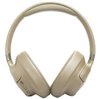 Imagen de Auriculares Bluetooth JBL Tune 780NC ANC Adaptativa Over-Ear