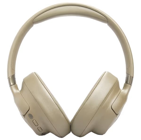 Imagen de Auriculares Bluetooth JBL Tune 780NC ANC Adaptativa Over-Ear