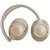Imagen de Auriculares Bluetooth JBL Tune 780NC ANC Adaptativa Over-Ear