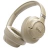 Imagen de Auriculares Bluetooth JBL Tune 780NC ANC Adaptativa Over-Ear