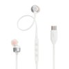 Imagen de Auriculares In-Ear JBL Tune 310C USB-C Hi-Res con Micrófono