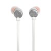 Imagen de Auriculares In-Ear JBL Tune 310C USB-C Hi-Res con Micrófono