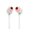 Imagen de Auriculares In-Ear JBL Tune 310C USB-C Hi-Res con Micrófono