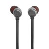 Imagen de Auriculares In-Ear JBL Tune 310C USB-C Hi-Res con Micrófono