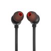 Imagen de Auriculares In-Ear JBL Tune 310C USB-C Hi-Res con Micrófono