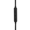Imagen de Auriculares In-Ear JBL Tune 310C USB-C Hi-Res con Micrófono