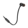 Imagen de Auriculares con Cable JBL Tune 110 Pure Bass Manos Libres
