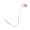 Imagen de Auriculares con Cable JBL Tune 110 Pure Bass Manos Libres
