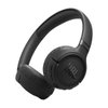 Imagen de Auriculares Bluetooth JBL Tune 680NC ANC Adaptativa 76 h