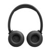 Imagen de Auriculares Bluetooth JBL Tune 680NC ANC Adaptativa 76 h