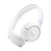 Imagen de Auriculares Bluetooth JBL Tune 680NC ANC Adaptativa 76 h