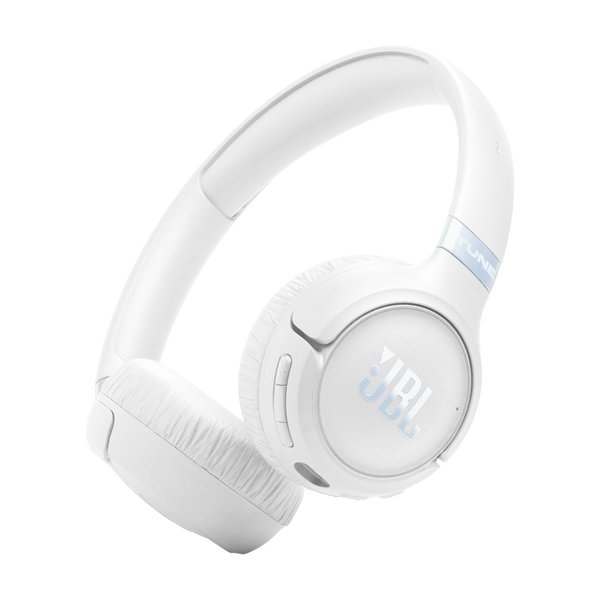 Imagen de Auriculares Bluetooth JBL Tune 680NC ANC Adaptativa 76 h