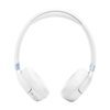 Imagen de Auriculares Bluetooth JBL Tune 680NC ANC Adaptativa 76 h