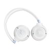 Imagen de Auriculares Bluetooth JBL Tune 680NC ANC Adaptativa 76 h