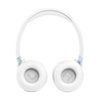 Imagen de Auriculares Bluetooth JBL Tune 680NC ANC Adaptativa 76 h