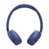 Imagen de Auriculares Bluetooth JBL Tune 680NC ANC Adaptativa 76 h