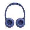 Imagen de Auriculares Bluetooth JBL Tune 680NC ANC Adaptativa 76 h