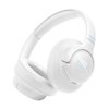 Imagen de Auriculares Bluetooth JBL Tune 780NC ANC Adaptativa Over-Ear