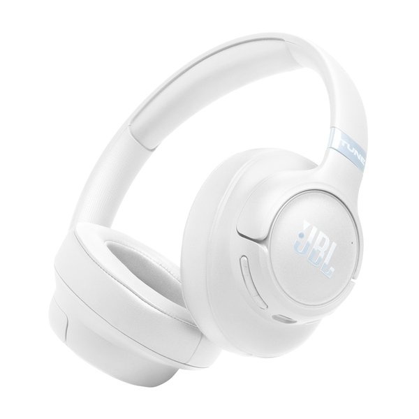 Imagen de Auriculares Bluetooth JBL Tune 780NC ANC Adaptativa Over-Ear