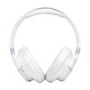 Imagen de Auriculares Bluetooth JBL Tune 780NC ANC Adaptativa Over-Ear