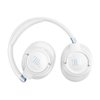 Imagen de Auriculares Bluetooth JBL Tune 780NC ANC Adaptativa Over-Ear