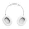 Imagen de Auriculares Bluetooth JBL Tune 780NC ANC Adaptativa Over-Ear