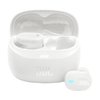 Imagen de Auriculares Inalámbricos JBL Tune Buds 2 ANC IP54 Multipunto