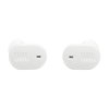 Imagen de Auriculares Inalámbricos JBL Tune Buds 2 ANC IP54 Multipunto