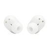 Imagen de Auriculares Inalámbricos JBL Tune Buds 2 ANC IP54 Multipunto