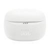 Imagen de Auriculares Inalámbricos JBL Tune Buds 2 ANC IP54 Multipunto