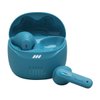 Imagen de Auriculares Inalámbricos JBL Tune Flex 2 ANC Adaptativa IP54