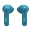 Imagen de Auriculares Inalámbricos JBL Tune Flex 2 ANC Adaptativa IP54