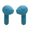 Imagen de Auriculares Inalámbricos JBL Tune Flex 2 ANC Adaptativa IP54