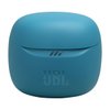 Imagen de Auriculares Inalámbricos JBL Tune Flex 2 ANC Adaptativa IP54
