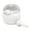 Imagen de Auriculares Inalámbricos JBL Tune Flex 2 ANC Adaptativa IP54