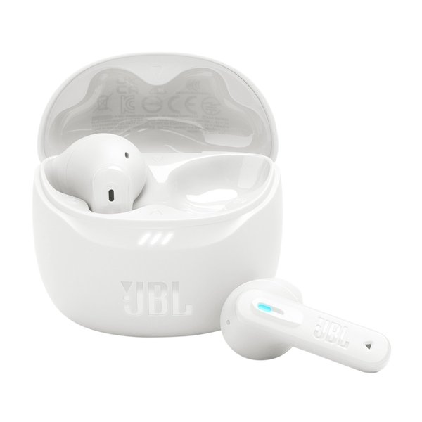 Imagen de Auriculares Inalámbricos JBL Tune Flex 2 ANC Adaptativa IP54
