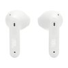 Imagen de Auriculares Inalámbricos JBL Tune Flex 2 ANC Adaptativa IP54