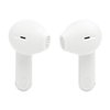 Imagen de Auriculares Inalámbricos JBL Tune Flex 2 ANC Adaptativa IP54