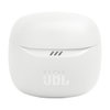 Imagen de Auriculares Inalámbricos JBL Tune Flex 2 ANC Adaptativa IP54