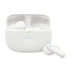 Imagen de Auriculares Inalámbricos JBL Wave Beam 2 ANC 40 h Multipunto