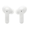 Imagen de Auriculares Inalámbricos JBL Wave Beam 2 ANC 40 h Multipunto