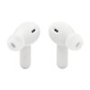 Imagen de Auriculares Inalámbricos JBL Wave Beam 2 ANC 40 h Multipunto